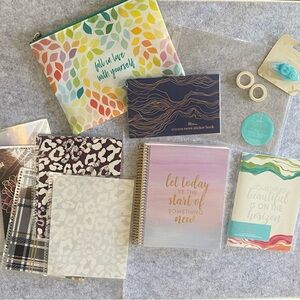 Eric Condren Assortment